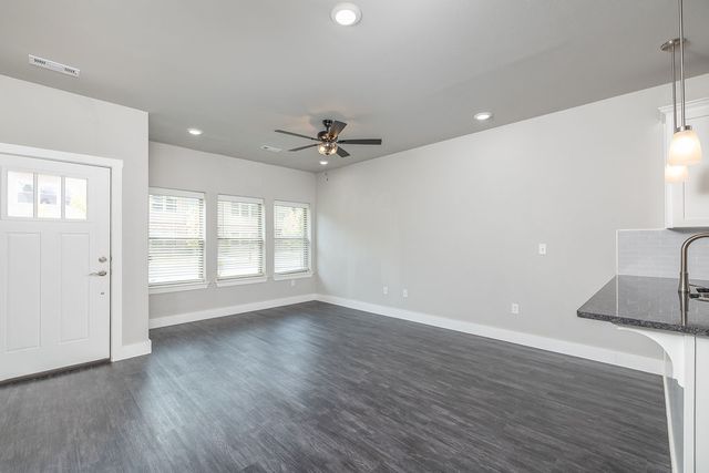 2164 Million Lane, Fayetteville, AR 72704