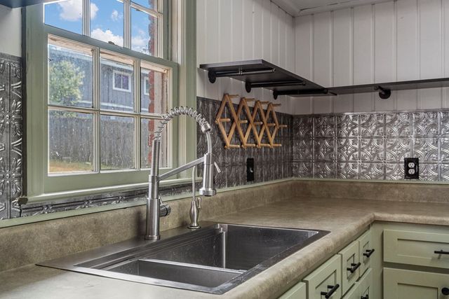 3412 East Lindsay Drive, Columbus, GA 31907