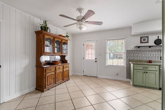 3412 East Lindsay Drive, Columbus, GA 31907