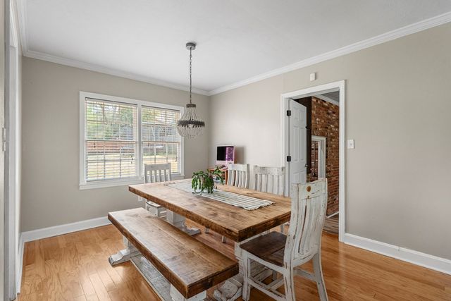 3412 East Lindsay Drive, Columbus, GA 31907