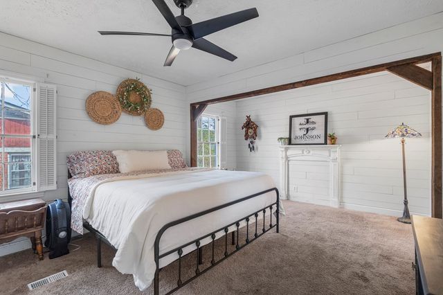 3412 East Lindsay Drive, Columbus, GA 31907