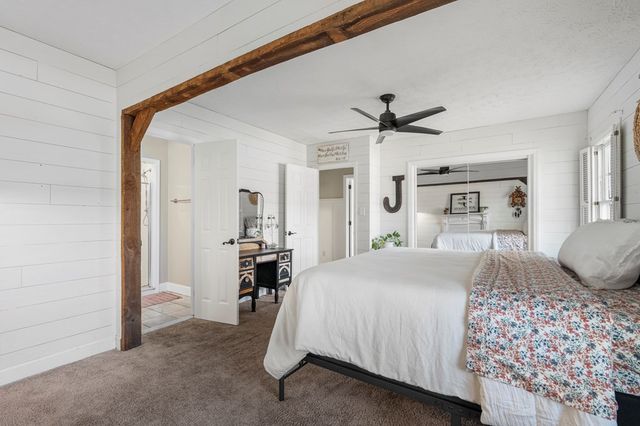 3412 East Lindsay Drive, Columbus, GA 31907