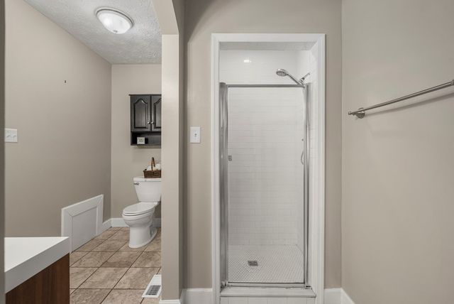 3412 East Lindsay Drive, Columbus, GA 31907