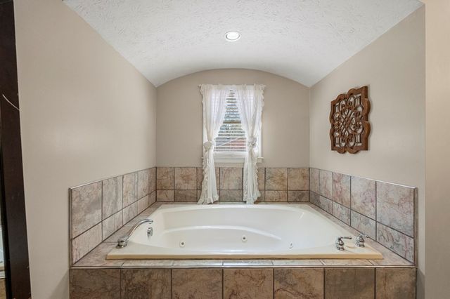 3412 East Lindsay Drive, Columbus, GA 31907