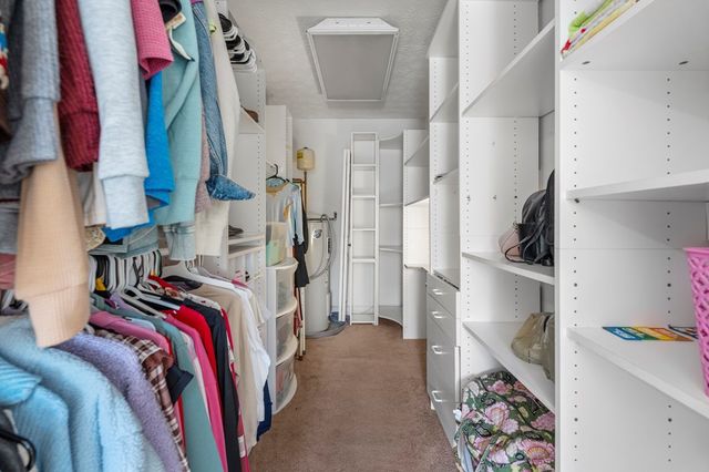 3412 East Lindsay Drive, Columbus, GA 31907