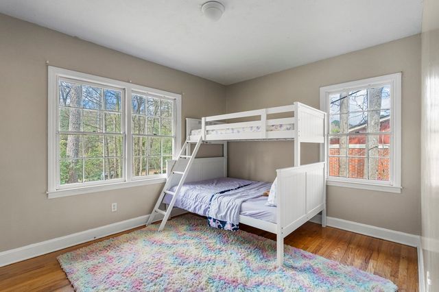 3412 East Lindsay Drive, Columbus, GA 31907