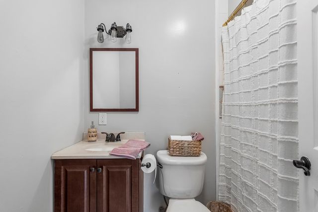 3412 East Lindsay Drive, Columbus, GA 31907