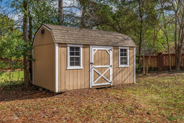 3412 East Lindsay Drive, Columbus, GA 31907