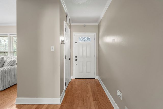 3412 East Lindsay Drive, Columbus, GA 31907