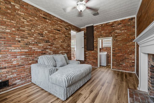 3412 East Lindsay Drive, Columbus, GA 31907