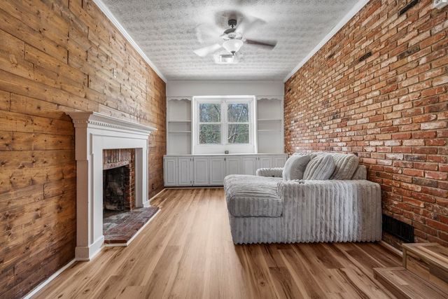 3412 East Lindsay Drive, Columbus, GA 31907