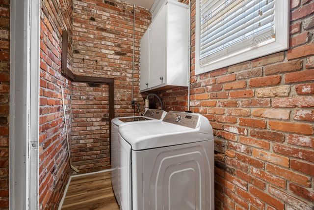 3412 East Lindsay Drive, Columbus, GA 31907