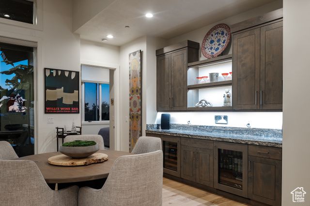 9279 E ASPEN RD, Heber City, UT 84032