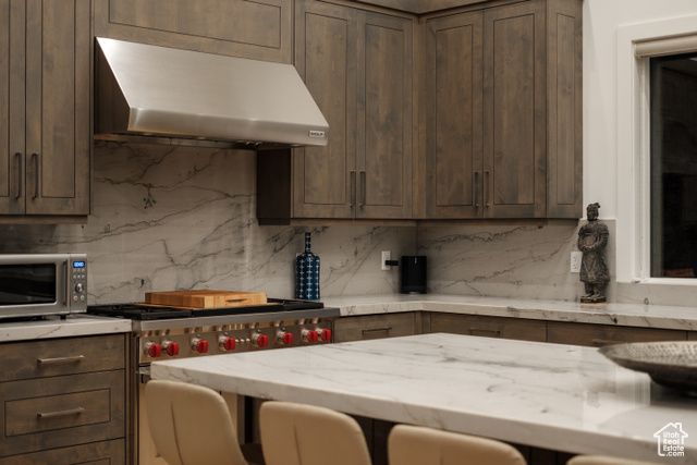 9279 E ASPEN RD, Heber City, UT 84032