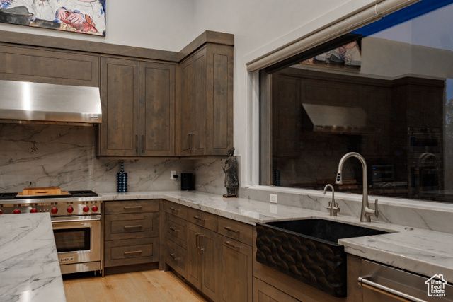 9279 E ASPEN RD, Heber City, UT 84032