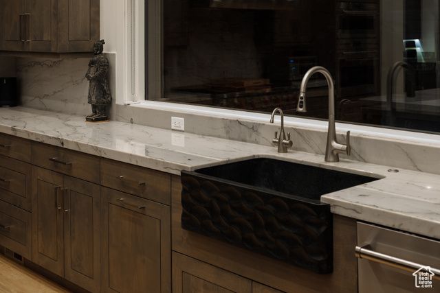 9279 E ASPEN RD, Heber City, UT 84032