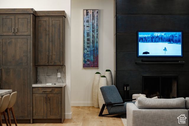 9279 E ASPEN RD, Heber City, UT 84032