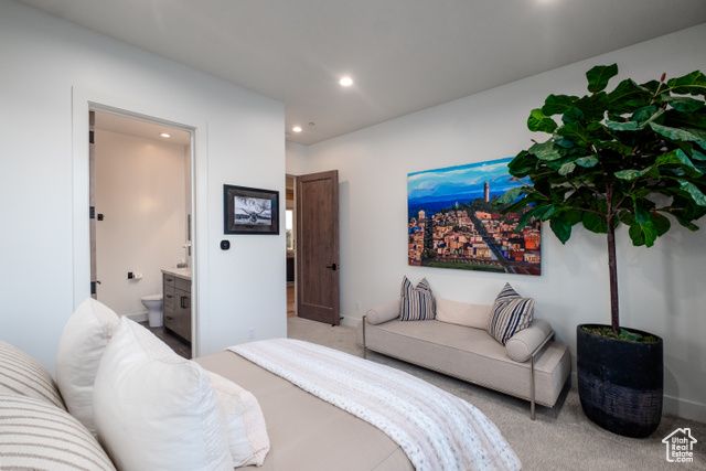 9279 E ASPEN RD, Heber City, UT 84032