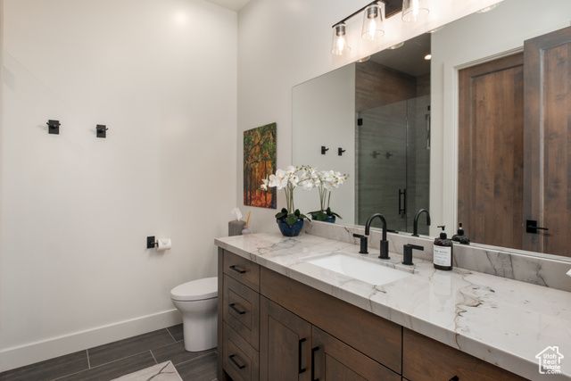 9279 E ASPEN RD, Heber City, UT 84032