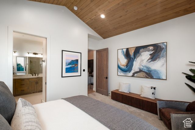 9279 E ASPEN RD, Heber City, UT 84032