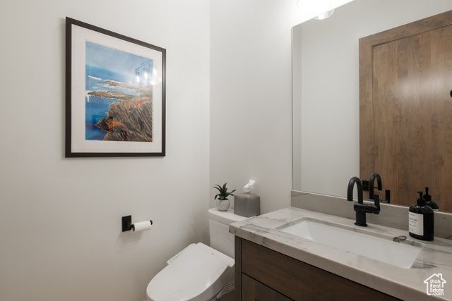 9279 E ASPEN RD, Heber City, UT 84032