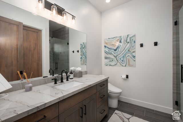 9279 E ASPEN RD, Heber City, UT 84032