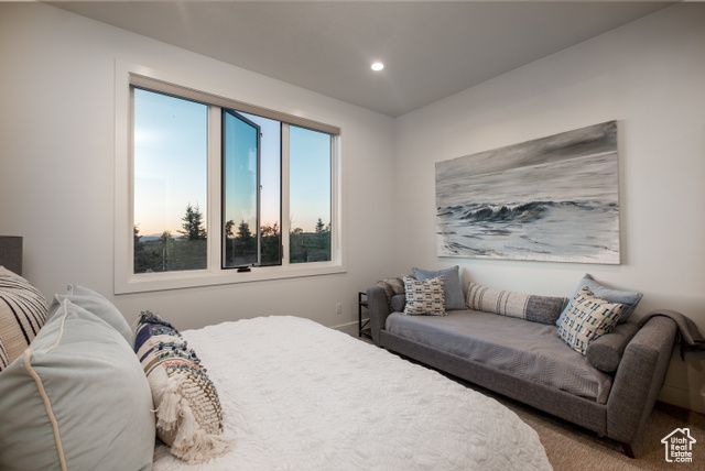 9279 E ASPEN RD, Heber City, UT 84032