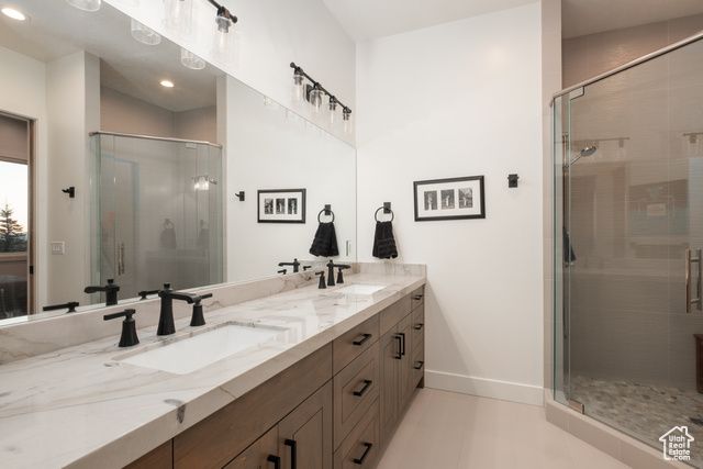 9279 E ASPEN RD, Heber City, UT 84032