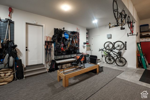 9279 E ASPEN RD, Heber City, UT 84032