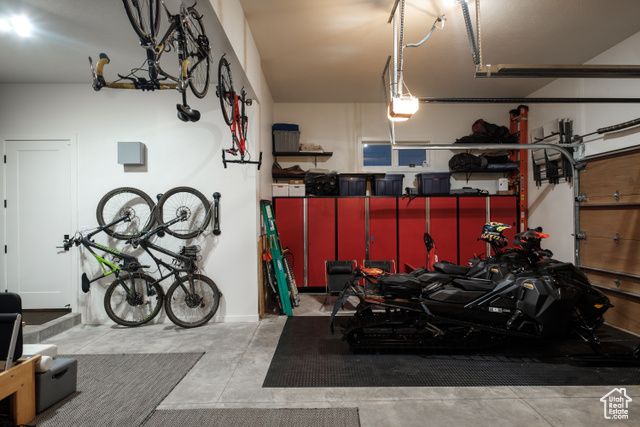 9279 E ASPEN RD, Heber City, UT 84032