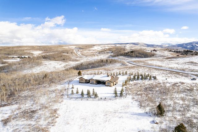 9279 E ASPEN RD, Heber City, UT 84032