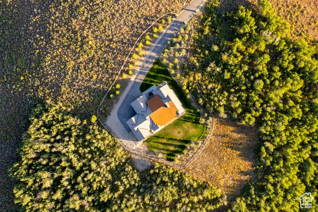 9279 E ASPEN RD, Heber City, UT 84032