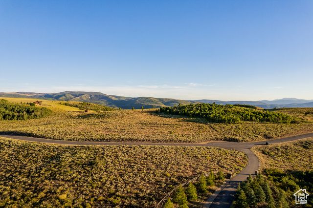 9279 E ASPEN RD, Heber City, UT 84032