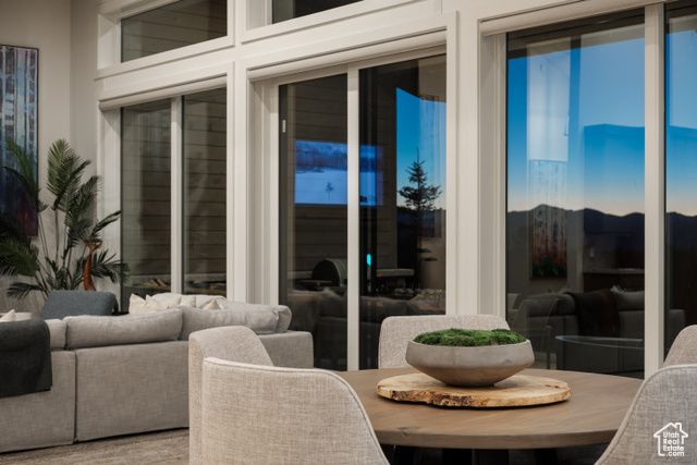 9279 E ASPEN RD, Heber City, UT 84032