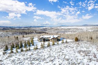 9279 E ASPEN RD, Heber City, UT 84032