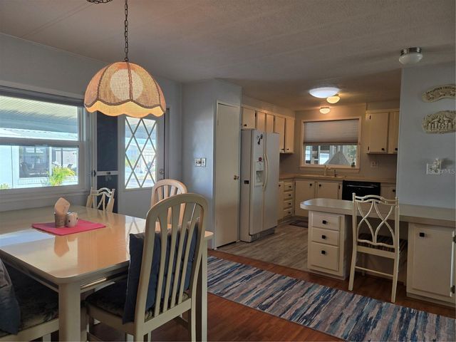 500 LONGWOOD DRIVE, Venice, FL 34285