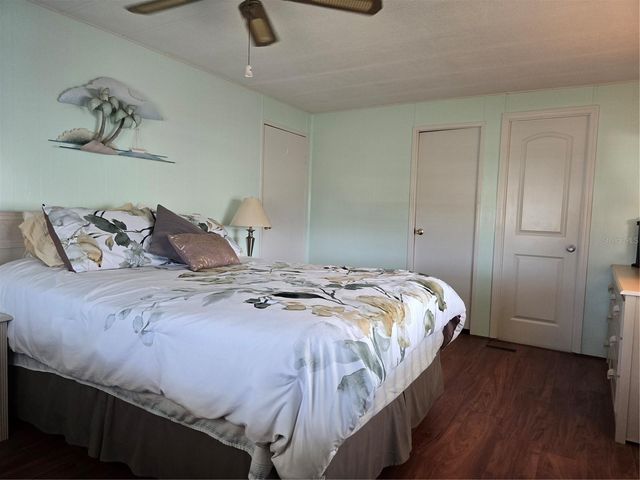 500 LONGWOOD DRIVE, Venice, FL 34285