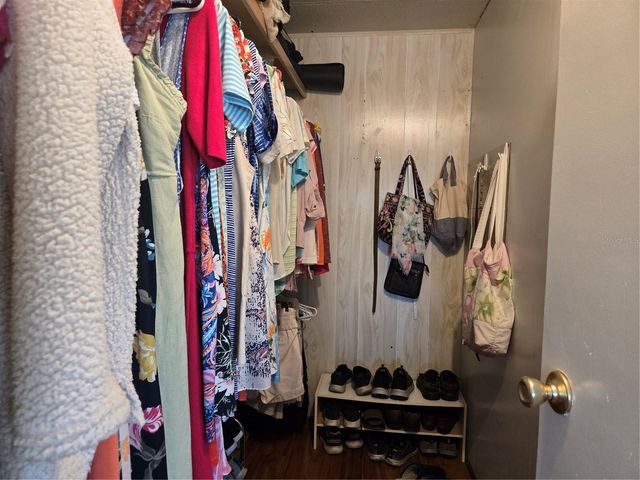 500 LONGWOOD DRIVE, Venice, FL 34285