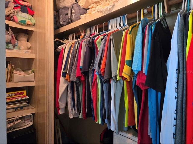 500 LONGWOOD DRIVE, Venice, FL 34285