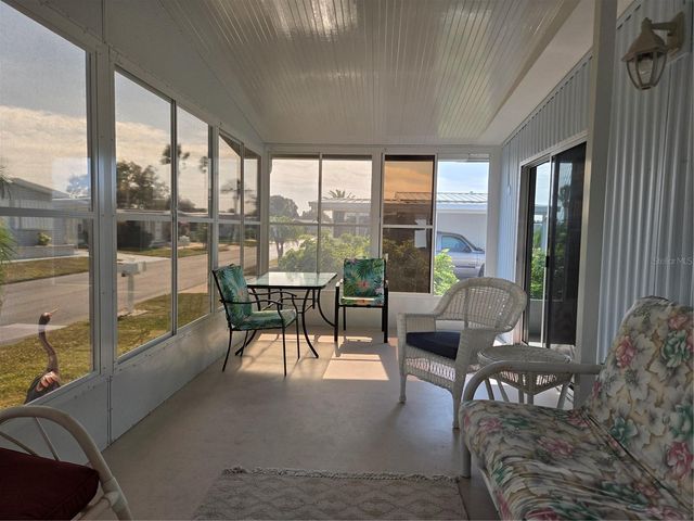 500 LONGWOOD DRIVE, Venice, FL 34285