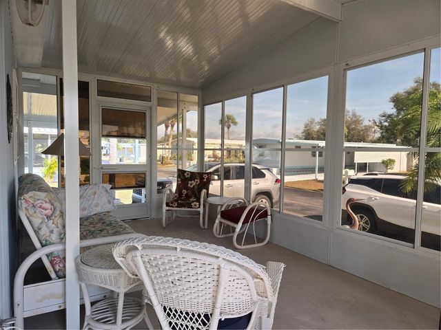 500 LONGWOOD DRIVE, Venice, FL 34285