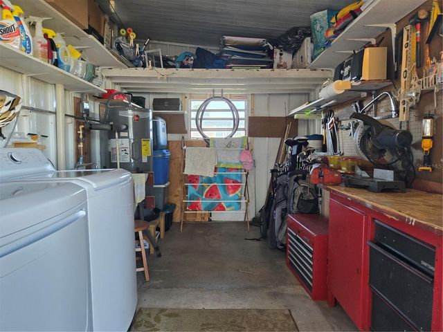 500 LONGWOOD DRIVE, Venice, FL 34285