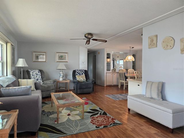 500 LONGWOOD DRIVE, Venice, FL 34285