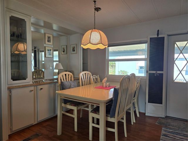 500 LONGWOOD DRIVE, Venice, FL 34285