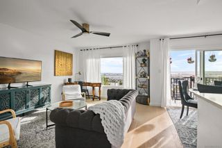 1841 Linwood, Mission Hills (san Diego), CA 92110