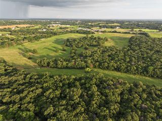 0000 West Blackjack Road, Aubrey, TX 76227