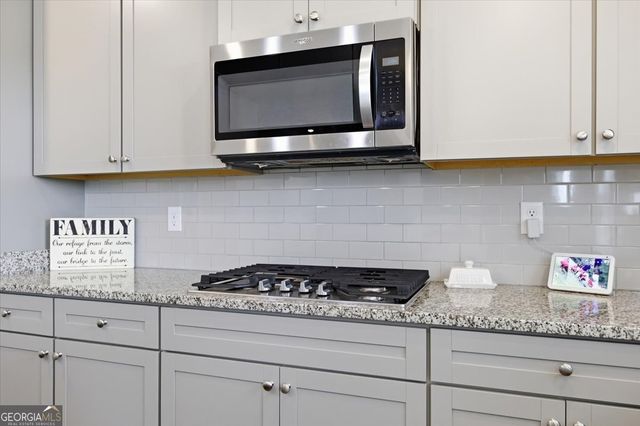 3506 Dogwood Pass, Lithonia, GA 30038