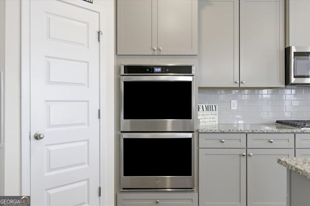 3506 Dogwood Pass, Lithonia, GA 30038