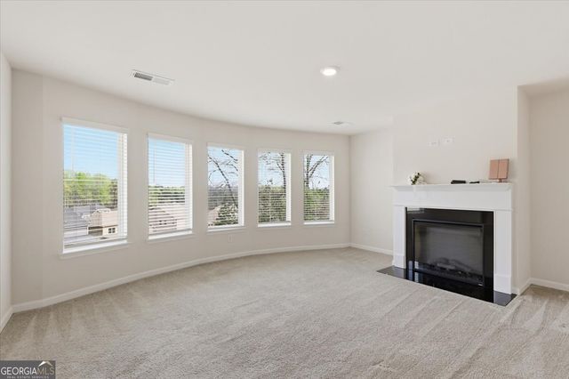 3506 Dogwood Pass, Lithonia, GA 30038