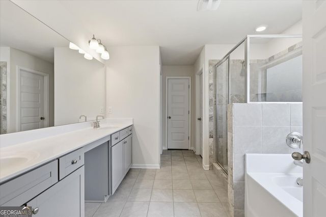 3506 Dogwood Pass, Lithonia, GA 30038